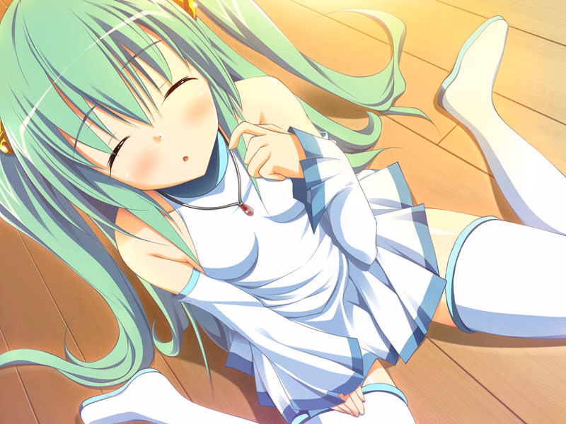osana259