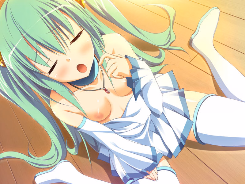 osana263