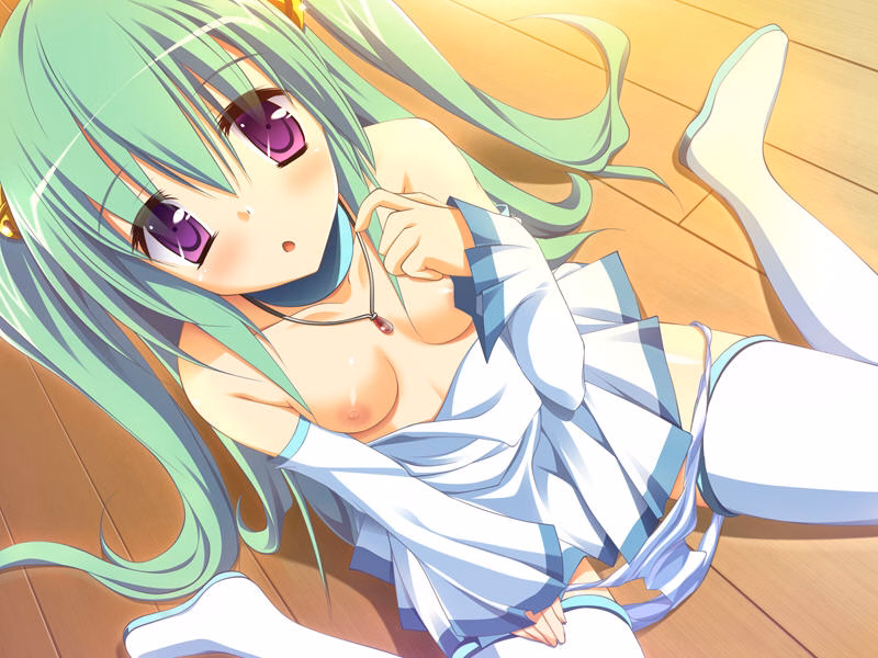 osana264
