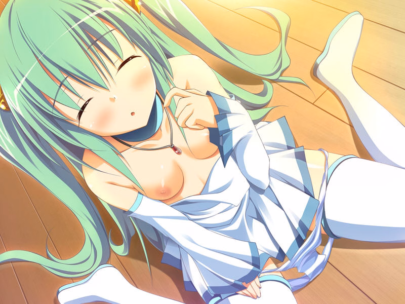 osana265