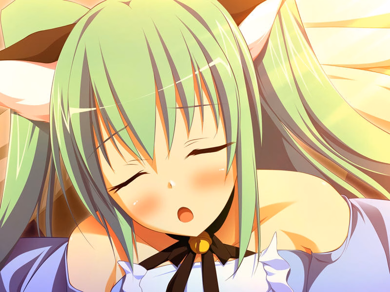 osana278