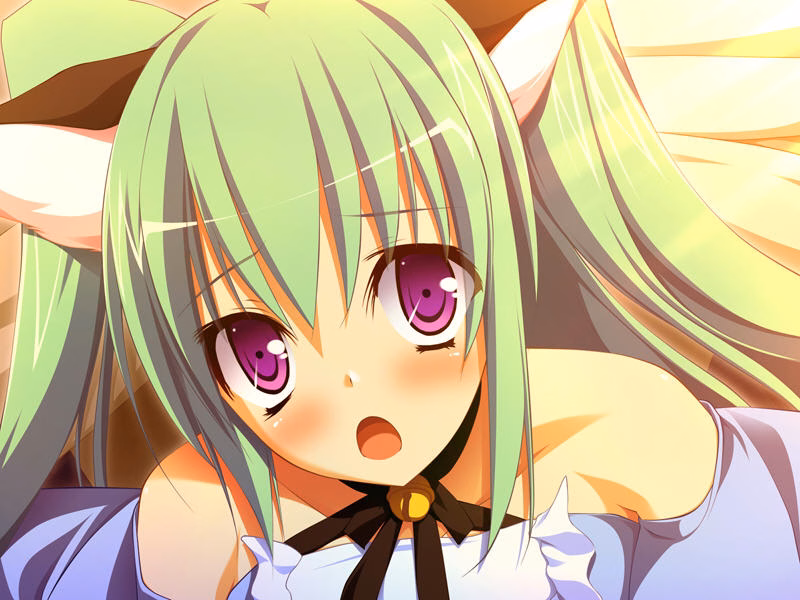 osana279
