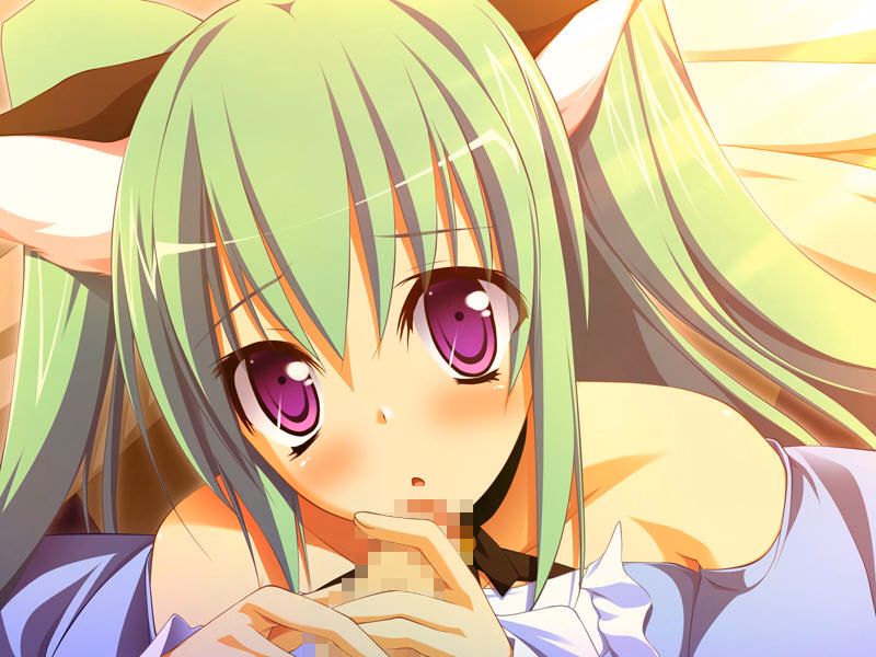 osana282