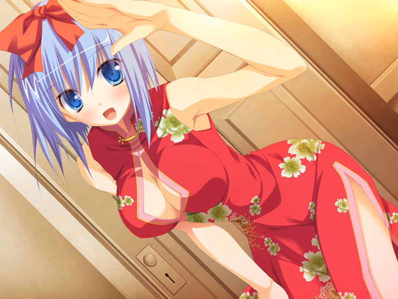 osana305