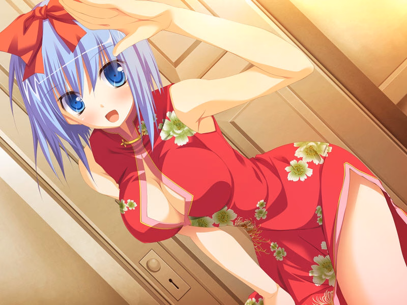 osana307