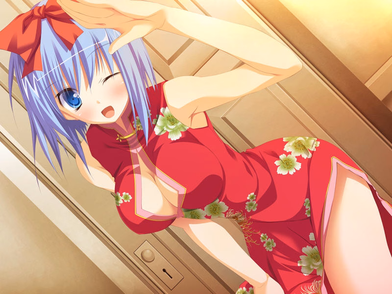 osana308
