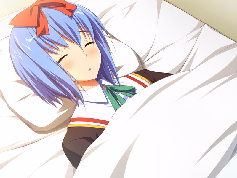 osana321