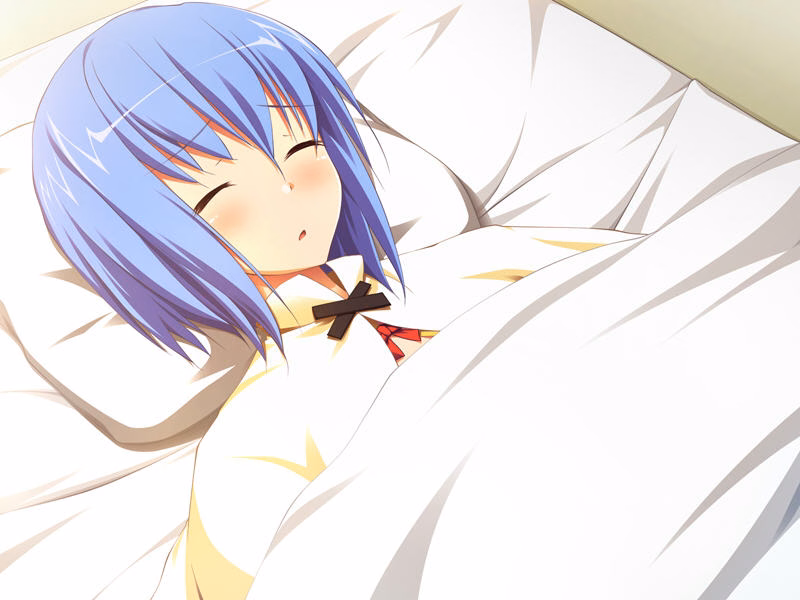 osana323