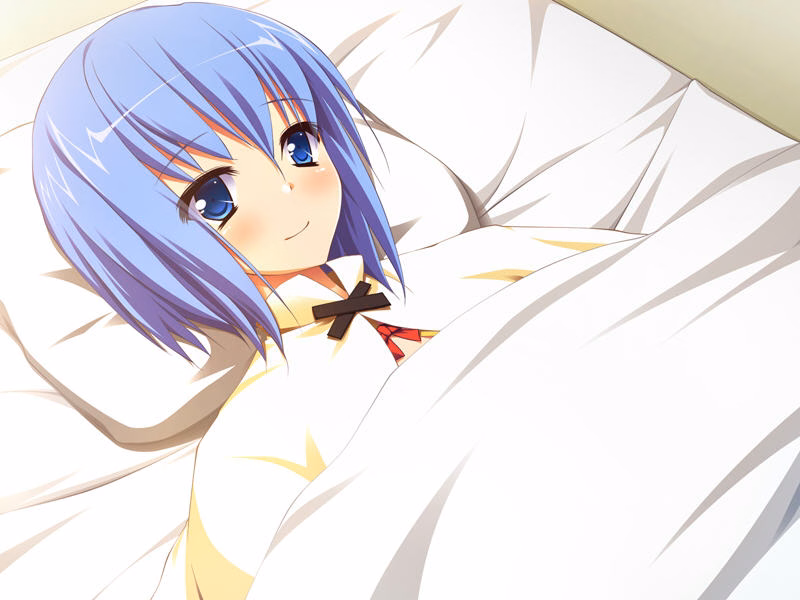 osana326