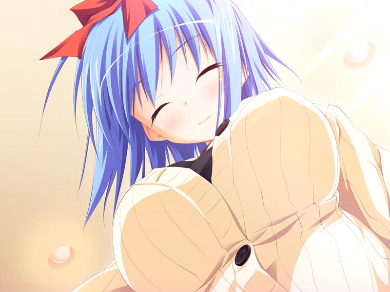 osana328