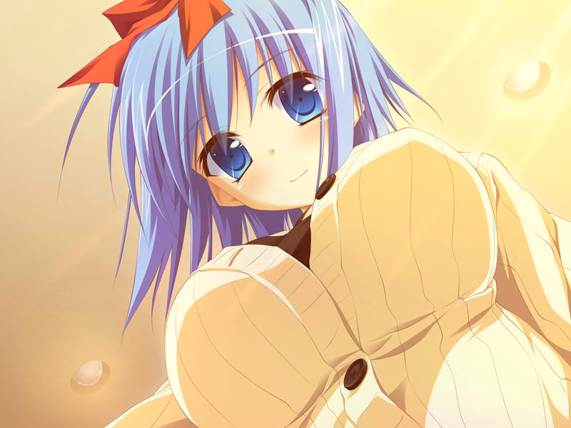 osana329