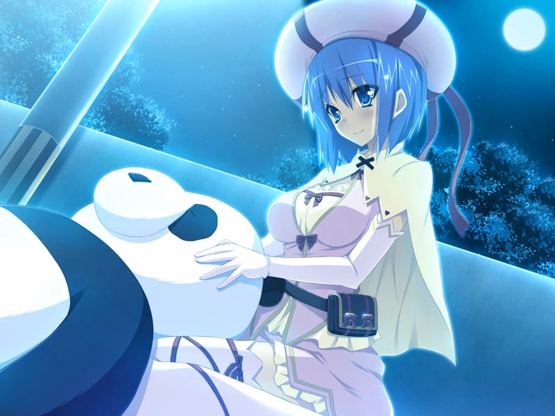 osana331
