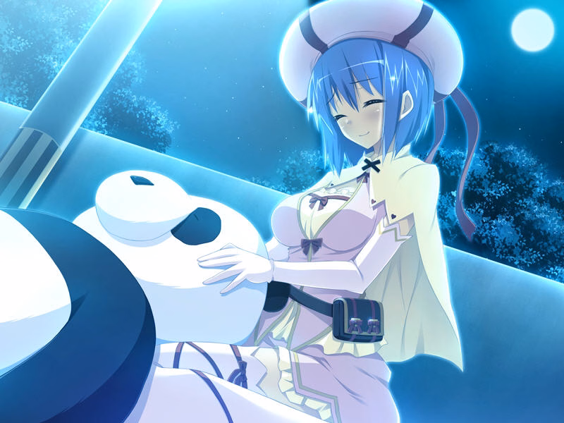 osana332