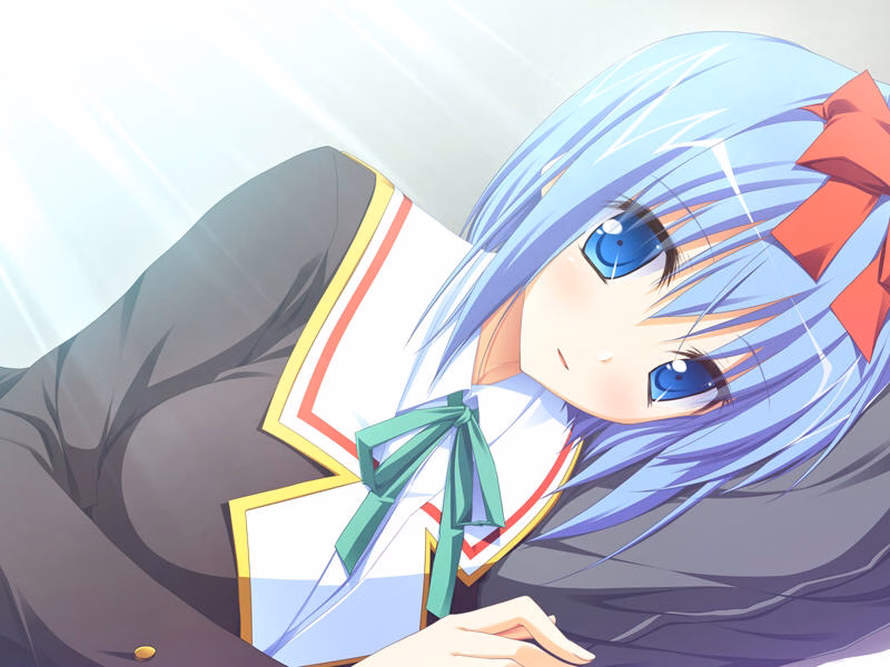 osana342