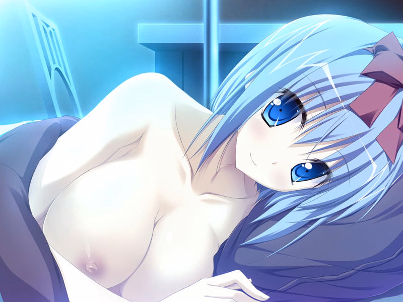 osana343