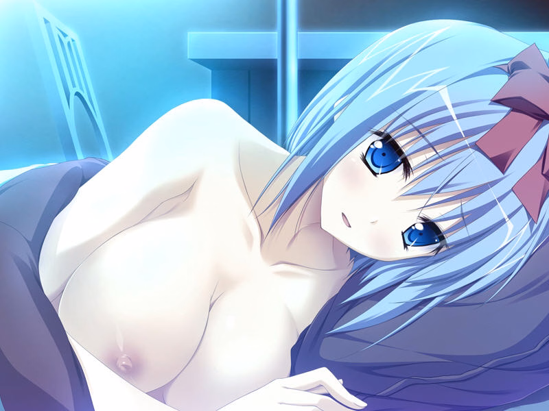 osana347