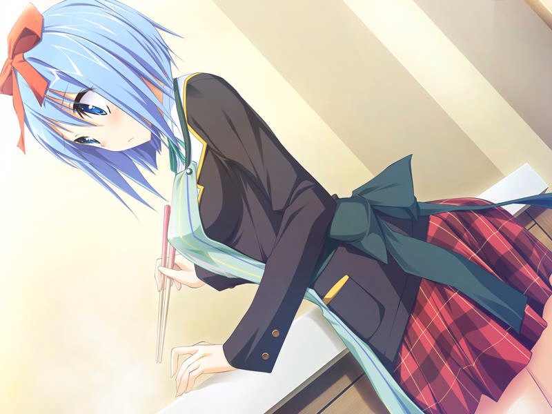 osana350