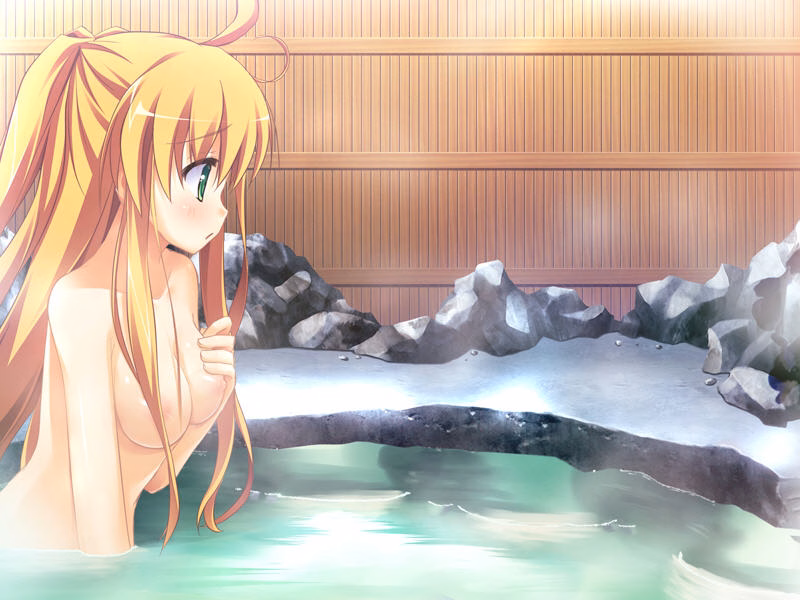 osana387