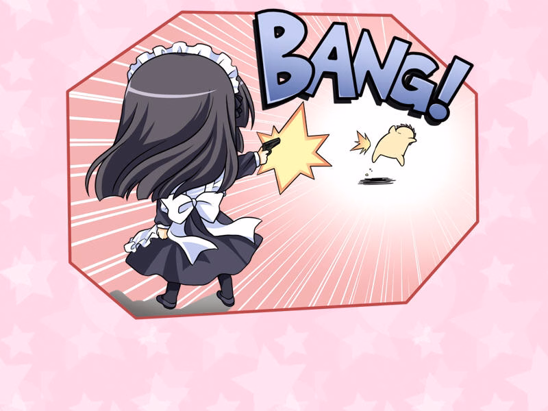 osana401
