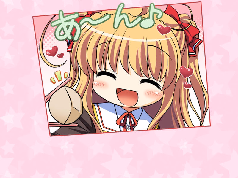 osana414