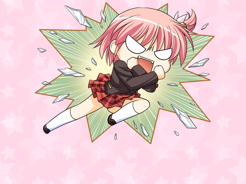 osana419
