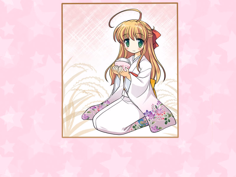 osana425