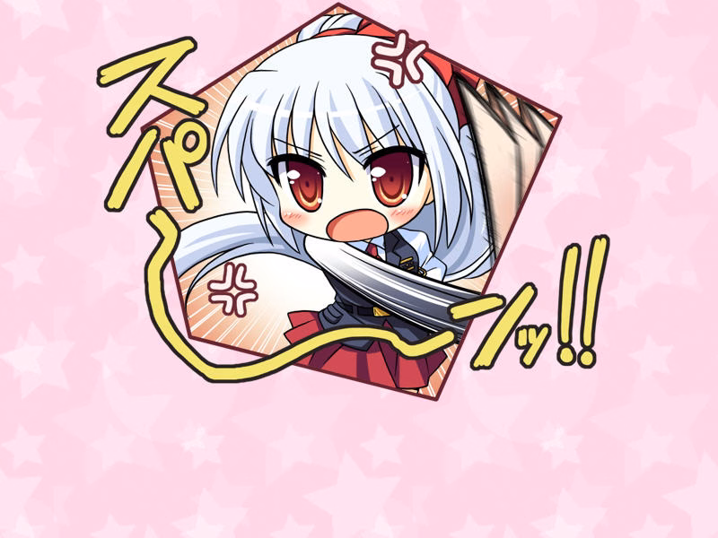 osana436