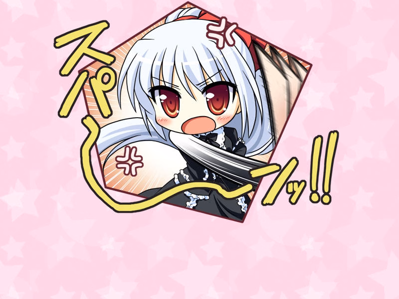 osana437