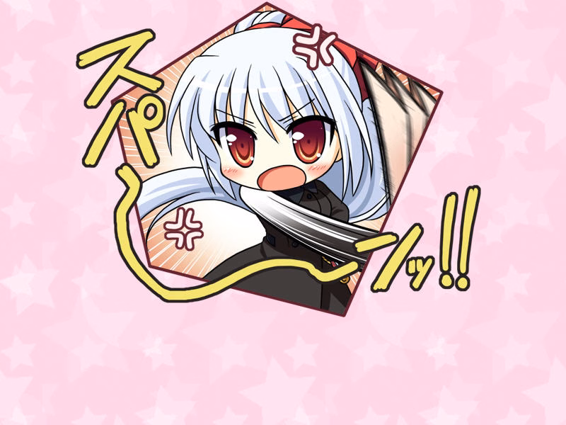 osana438