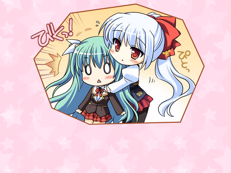 osana440