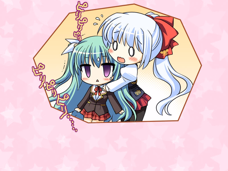 osana441