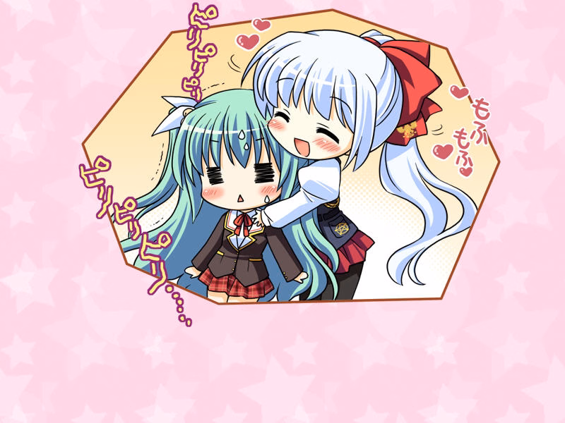 osana442