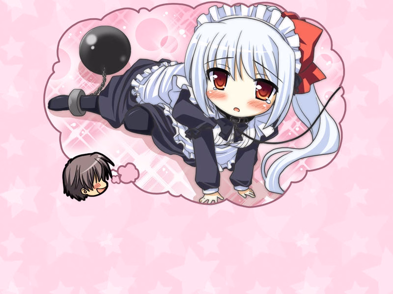 osana444