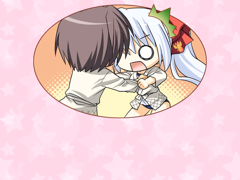 osana447
