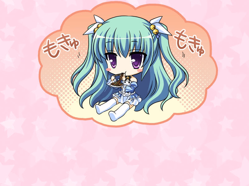 osana473