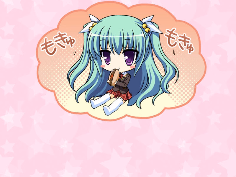osana474