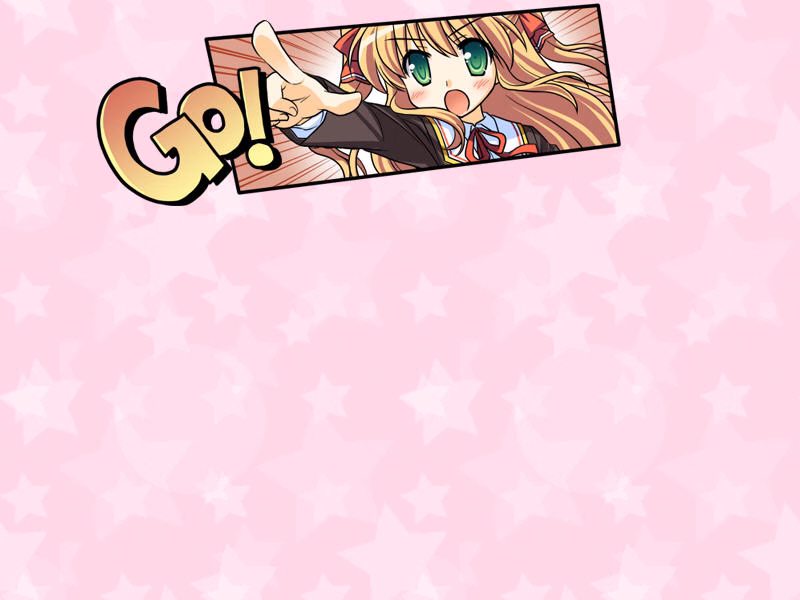 osana483