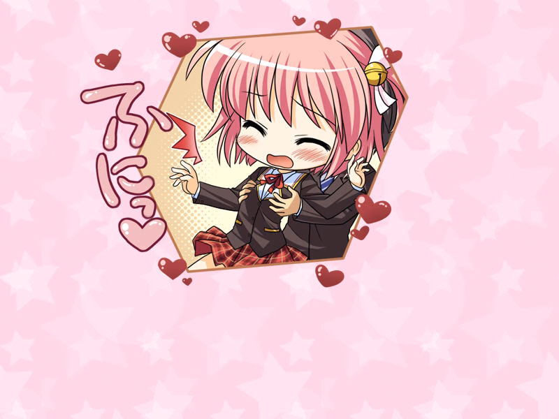 osana494