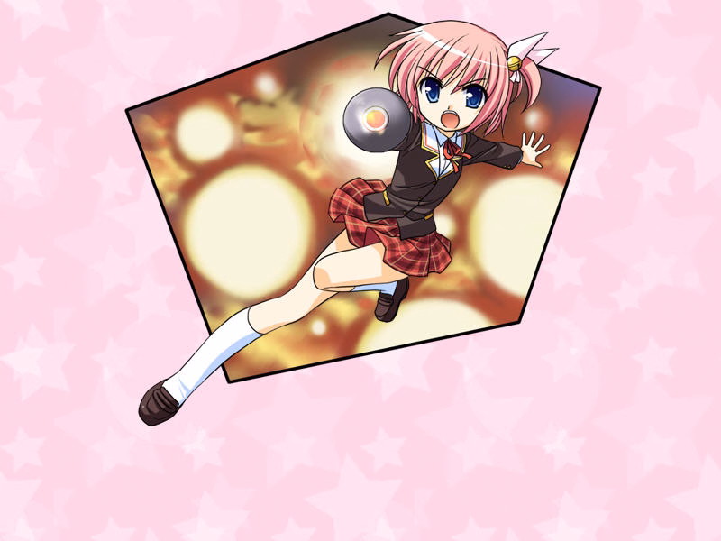 osana500