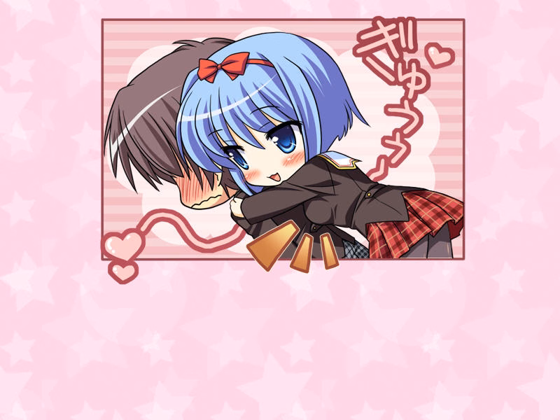 osana502