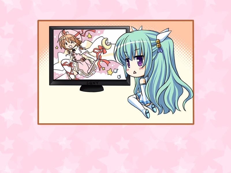 osana506