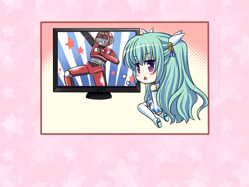 osana508