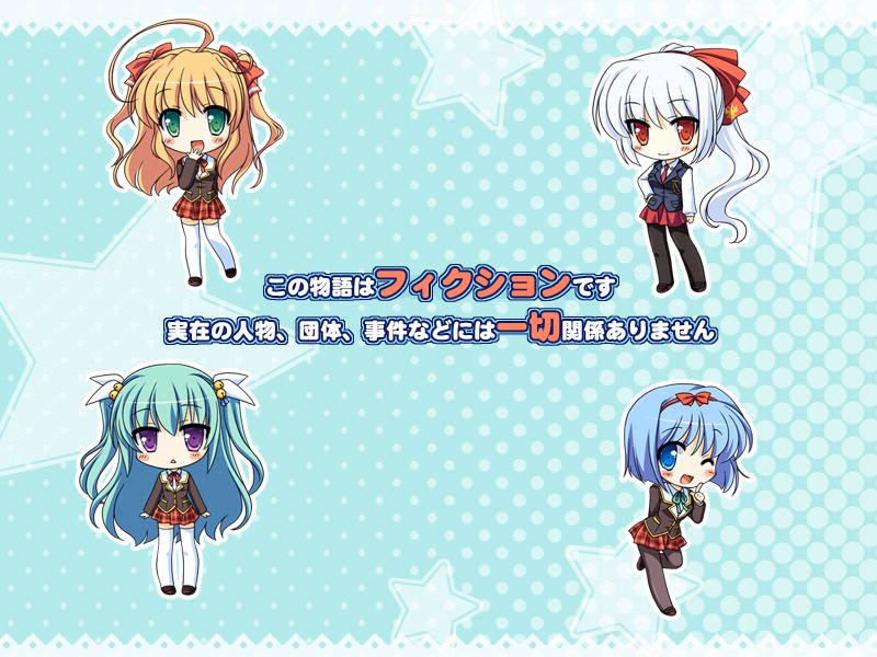 osana534