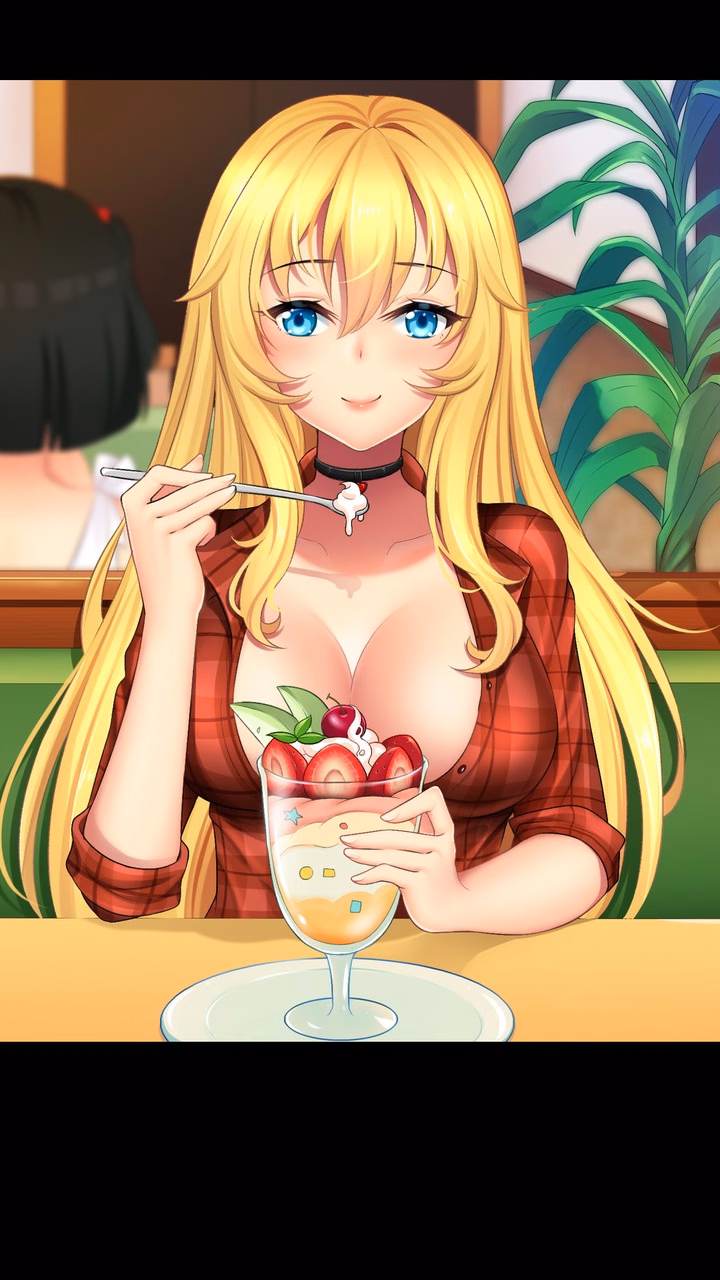 212