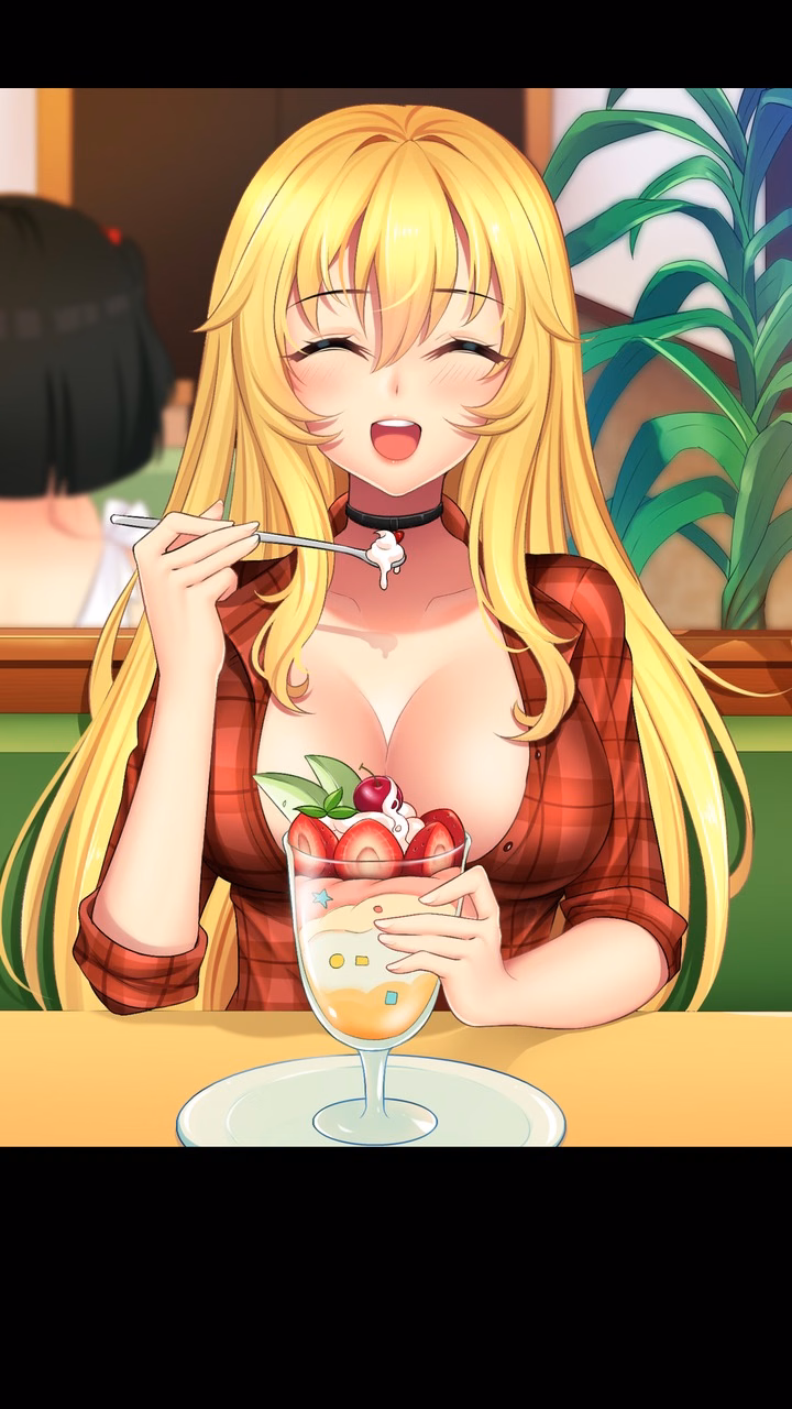 213