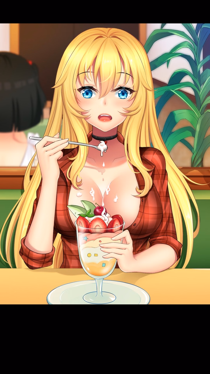 214
