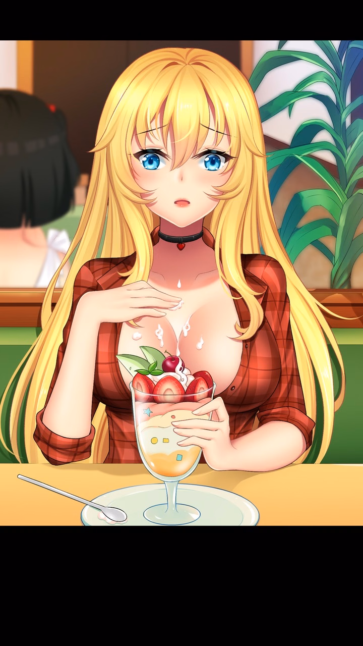 215