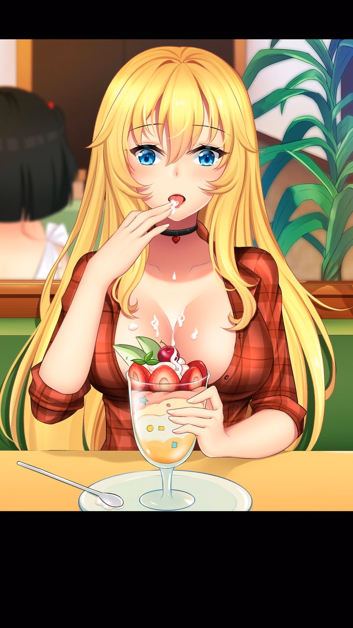 216