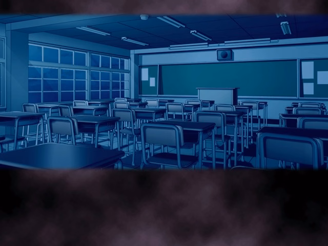 205_ZBG04N