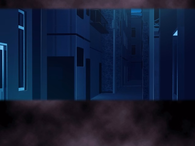 221_ZBG11N